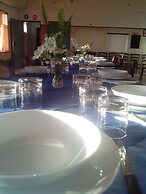 Agriturismo Sogno Latino