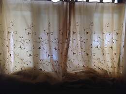 Agriturismo Sogno Latino