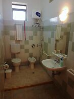 Agriturismo Sogno Latino