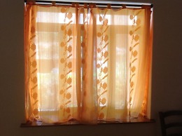 Agriturismo Sogno Latino