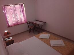 Agriturismo Sogno Latino