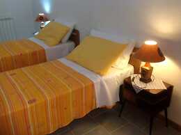 Agriturismo Sogno Latino