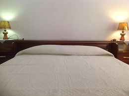 Agriturismo Sogno Latino