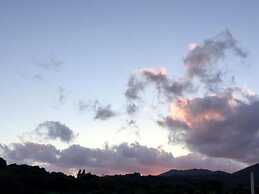 Agriturismo Sogno Latino