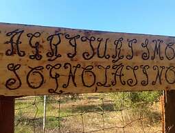 Agriturismo Sogno Latino