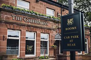 Griffin Inn