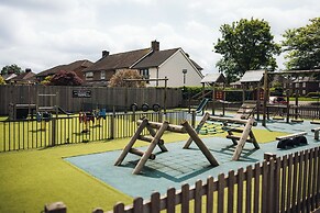 Griffin Inn