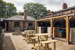 Griffin Inn