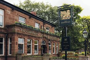Griffin Inn
