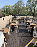 The Griffin Inn Hotel