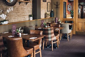 Griffin Inn