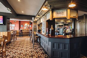 Griffin Inn