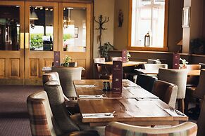 Griffin Inn