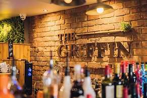 Griffin Inn