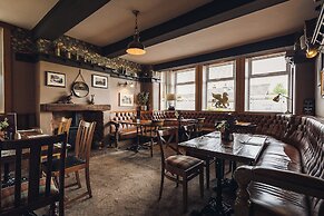Griffin Inn