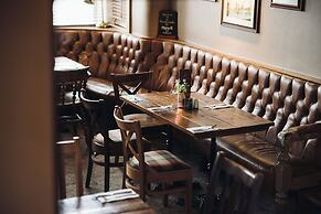 Griffin Inn