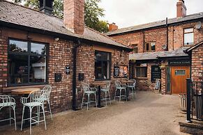 Griffin Inn