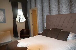 The Griffin Inn Hotel