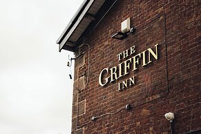 Griffin Inn