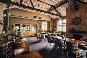 Griffin Inn