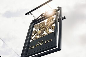 Griffin Inn