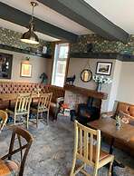 The Griffin Inn Hotel