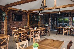 Griffin Inn