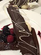 The Griffin Inn Hotel