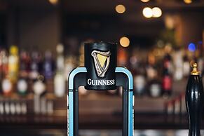 Griffin Inn