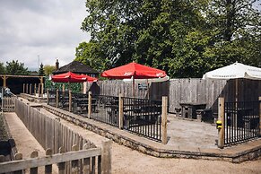 Griffin Inn