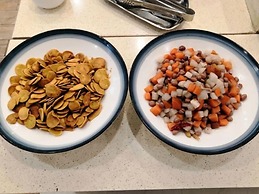 GreenTree Inn Fuyang Yingshang Yingyang Rd Business Hotel