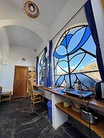 Hotel La Cúpula