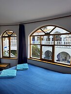 Hotel La Cúpula