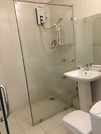 Sizzlers Hub - Hostel