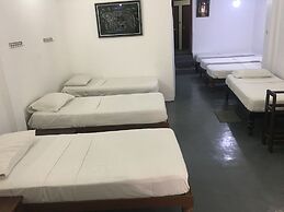 Sizzlers Hub - Hostel