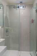 Calido Studio En El Corazon De La Recoleta