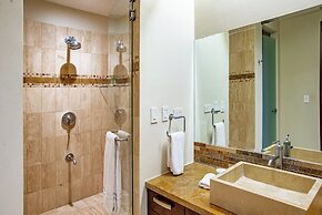 Reserva Conchal Resort - Jobo Complex