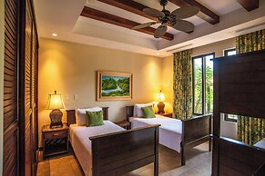 Reserva Conchal Resort - Jobo Complex