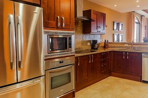 Reserva Conchal Resort - Jobo Complex