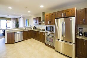 Reserva Conchal Resort - Jobo Complex