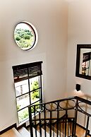 Reserva Conchal Resort - Jobo Complex