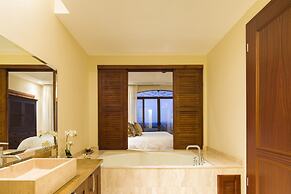 Reserva Conchal Resort - Jobo Complex