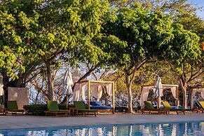 Reserva Conchal Resort - Jobo Complex