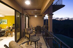 Reserva Conchal Resort - Jobo Complex