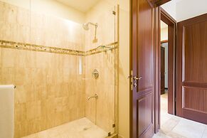 Reserva Conchal Resort - Jobo Complex