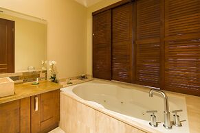 Reserva Conchal Resort - Jobo Complex