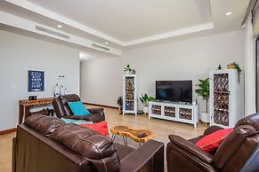 Reserva Conchal Resort - Jobo Complex