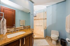 Reserva Conchal Resort - Jobo Complex