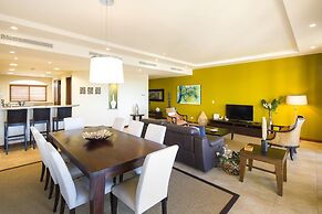 Reserva Conchal Resort - Jobo Complex