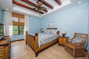 Reserva Conchal Resort - Jobo Complex